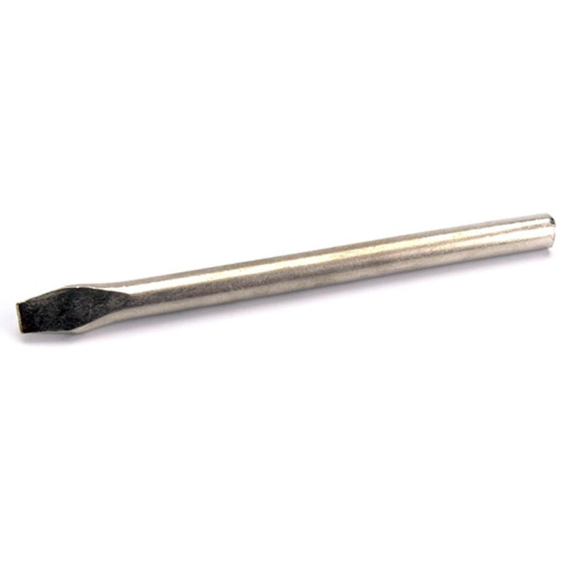 Draper Spare 60W Soldering Iron Tip, for 71418 YSI60 (71934)