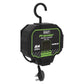 Sealey Battery Charger 8A Fully Automatic SPBC8