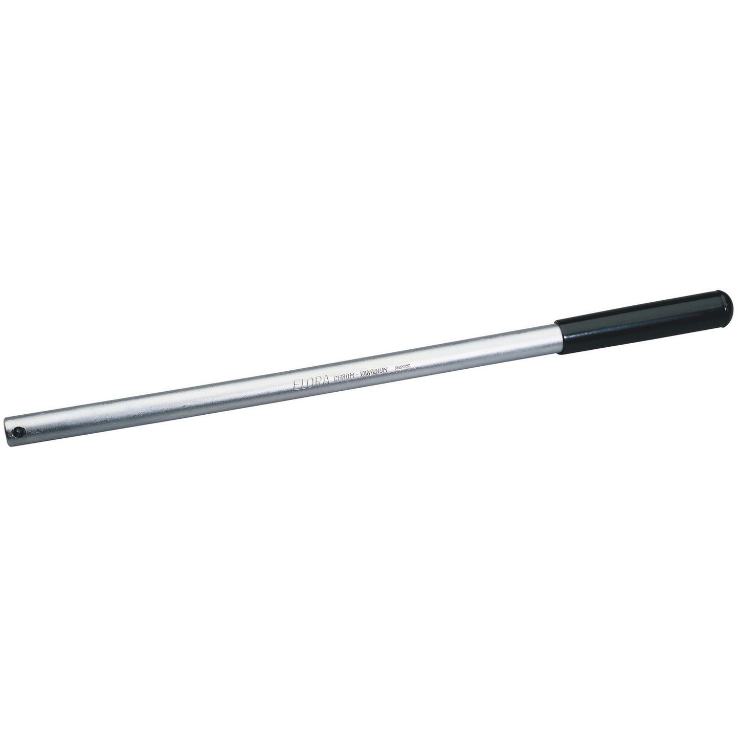 Elora 500mm Tommy Bar Handle 770-S7 - 01101