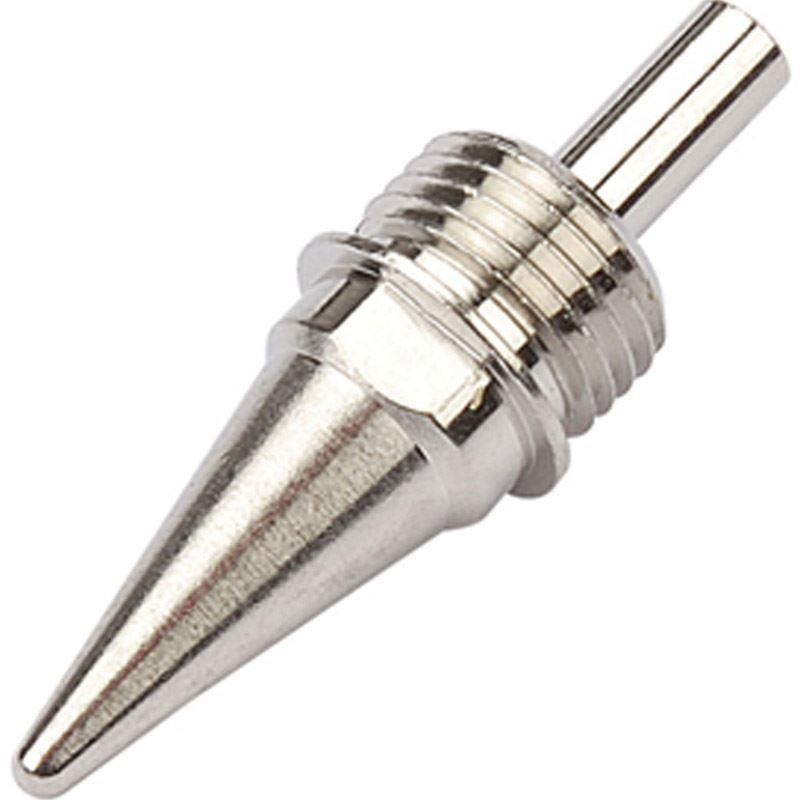 Draper Spare Soldering Tip for 78774 YGT8 - 87382