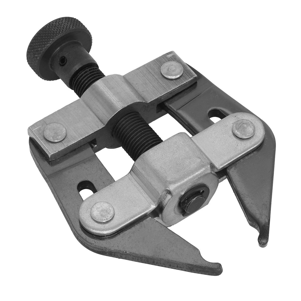 Sealey Motorcycle Chain Puller SMC5