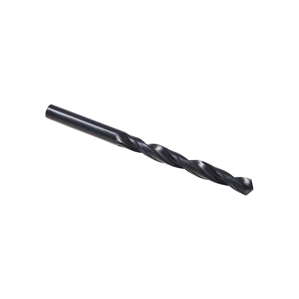 Amtech Hss Metric Drill Bit 7.5mm X 109mm - F5016