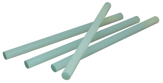 CK Tools Glue Sticks 100mm x 11mm Pack Of 25 T6218 25