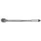 Sealey Torque Wrench 1/2"Sq Drive S0456