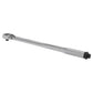 Sealey Torque Wrench 1/2"Sq Drive S0456
