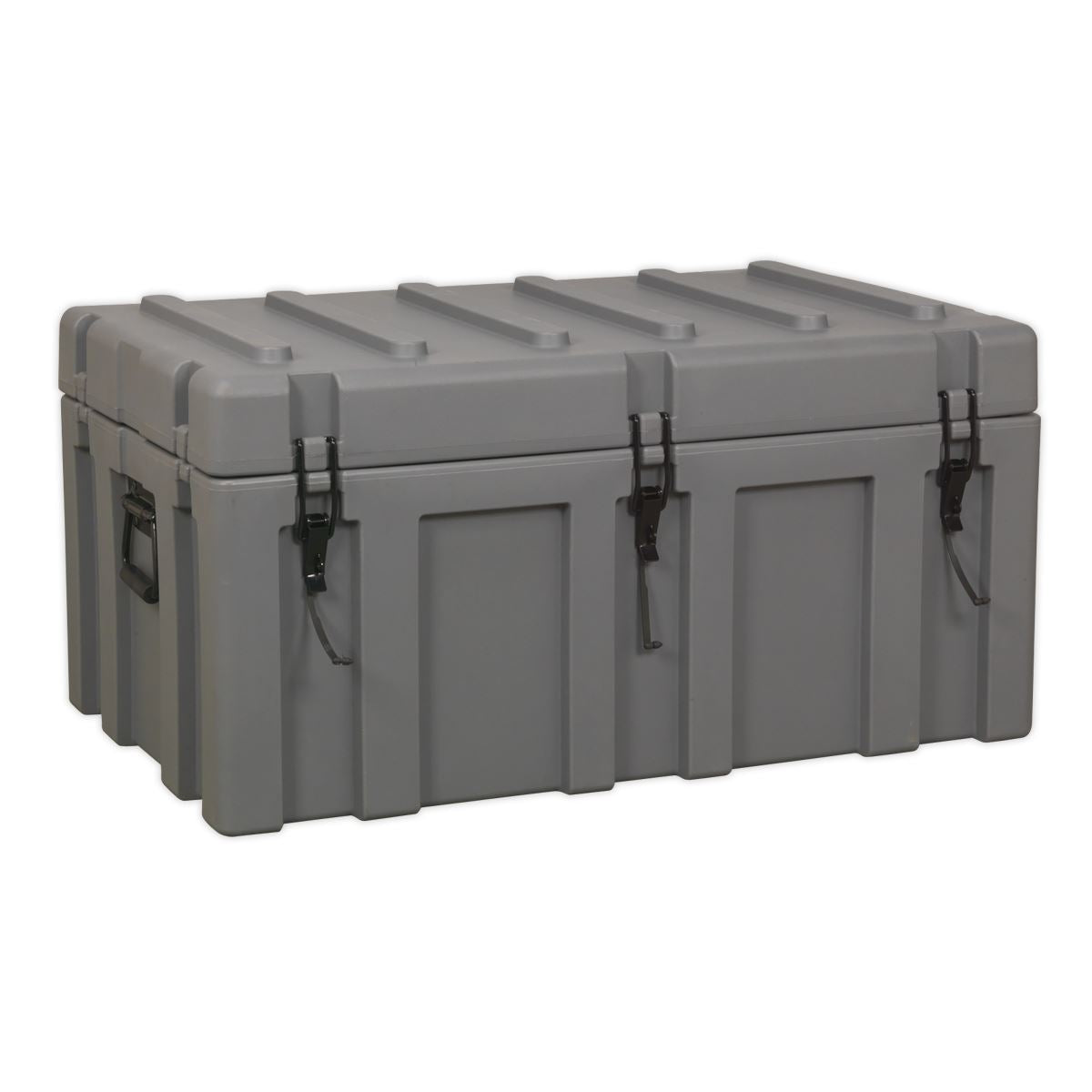 Sealey Rota-Mould Cargo Case 870mm RMC870