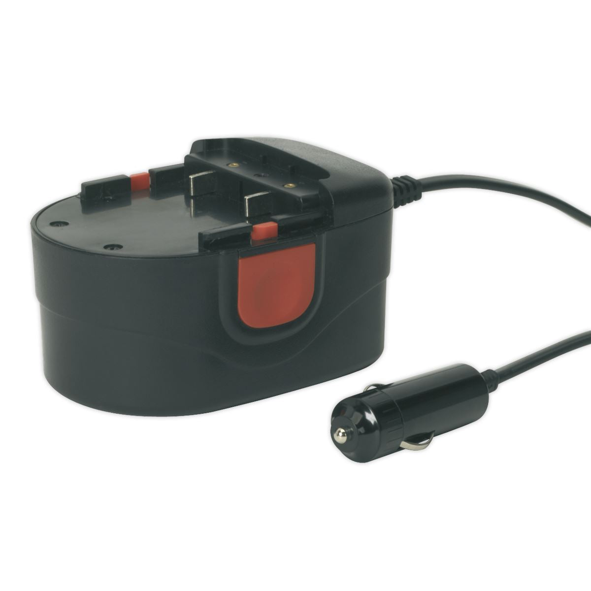 Sealey In-Car Adaptor for CPG12V CPG12V.V2-ICA