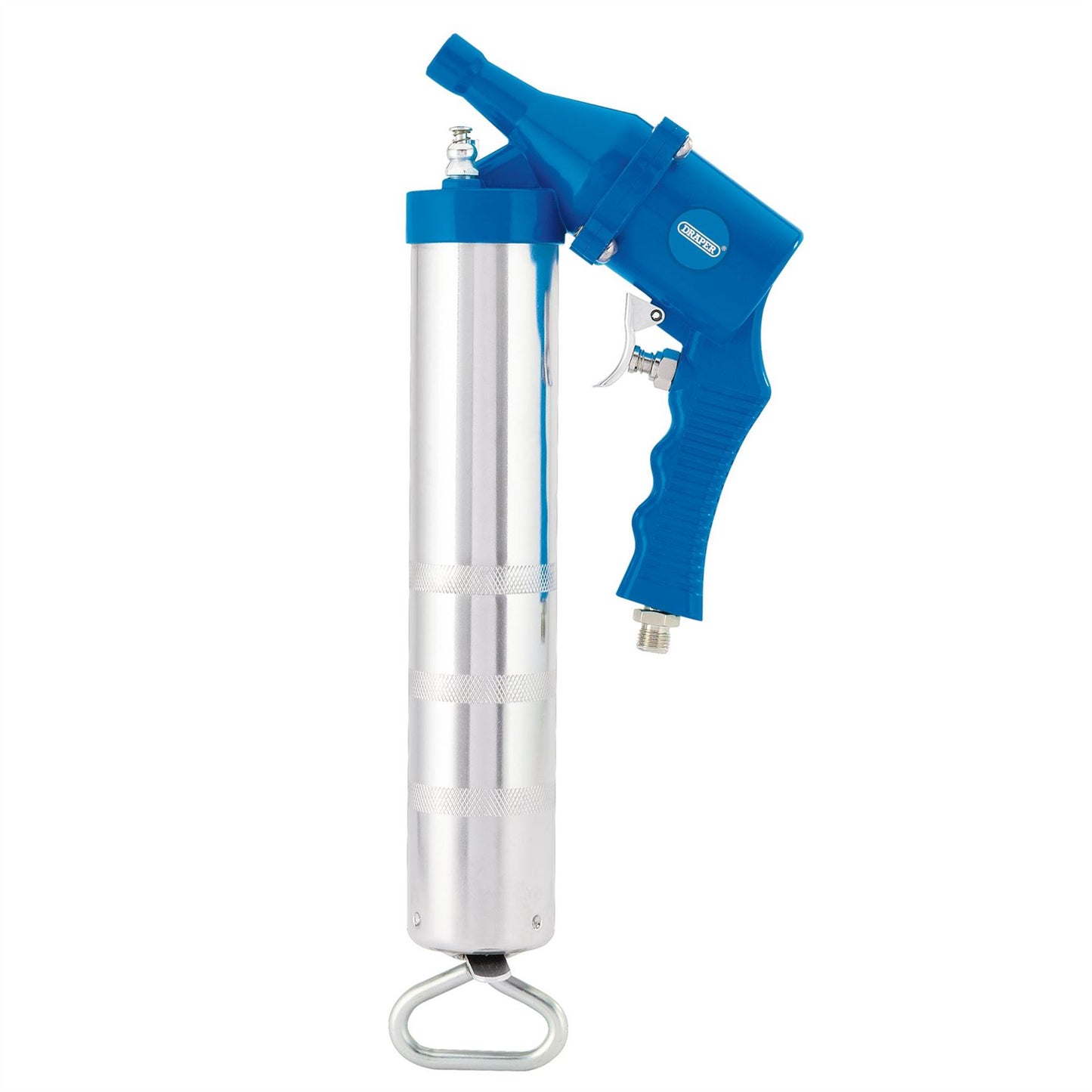 Draper Air Grease Gun (400cc) DAT-AGG - 70836