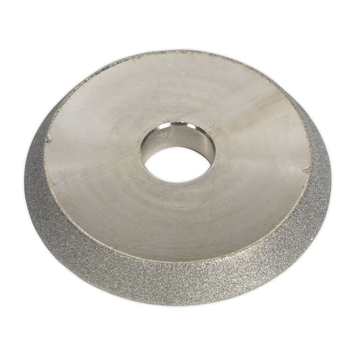 Sealey Grinding Wheel for SMS2008 SMS2008.10