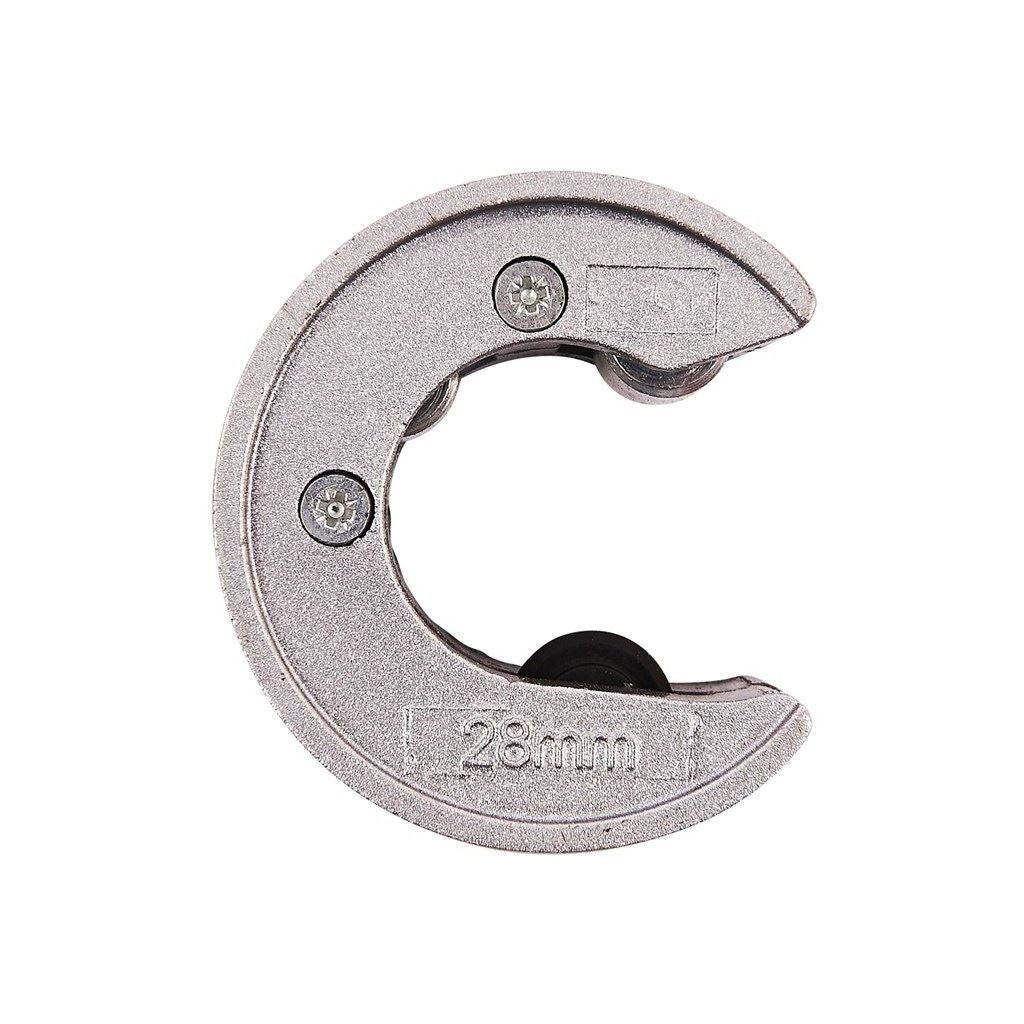 Amtech 28mm Copper Pipe Cutter - C0270