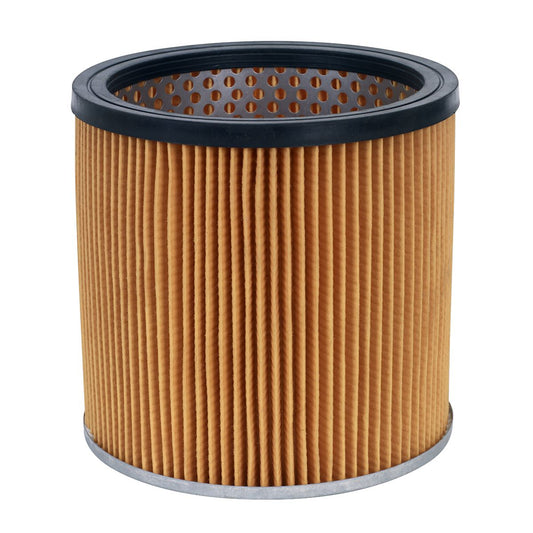 Sealey Reusable Cartridge Filter for PC477 PC477.PF