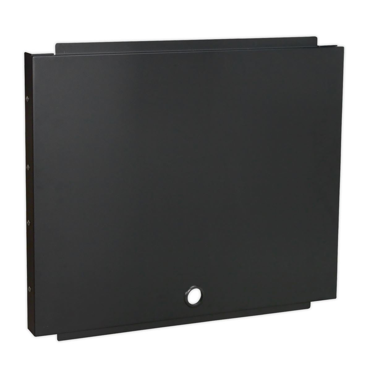 Sealey Modular Back Panel 775mm APMS10