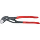 Knipex Slip-joint gripping pliers 250 mm - 87 01 250