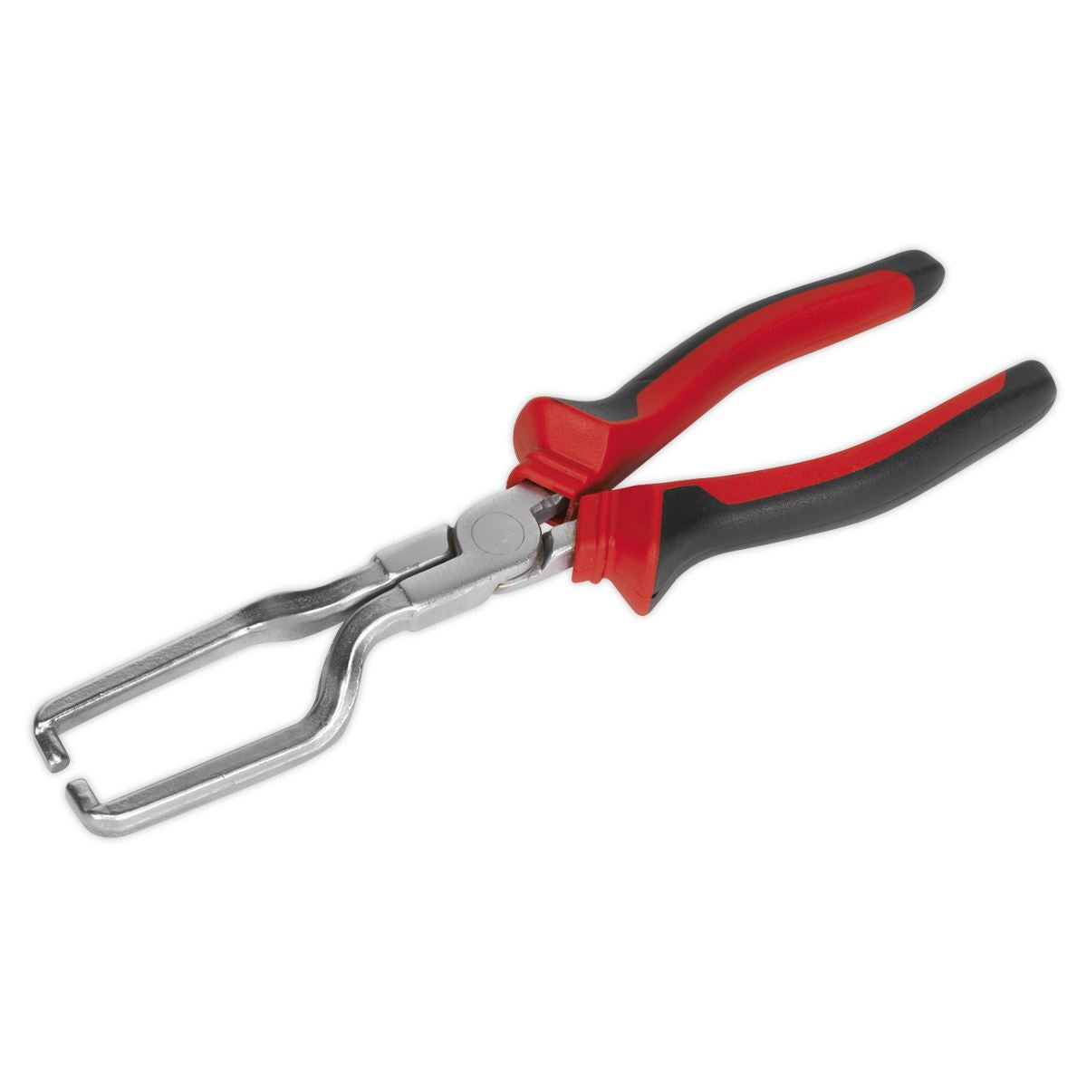 Sealey Fuel Feed Pipe Pliers VS0453