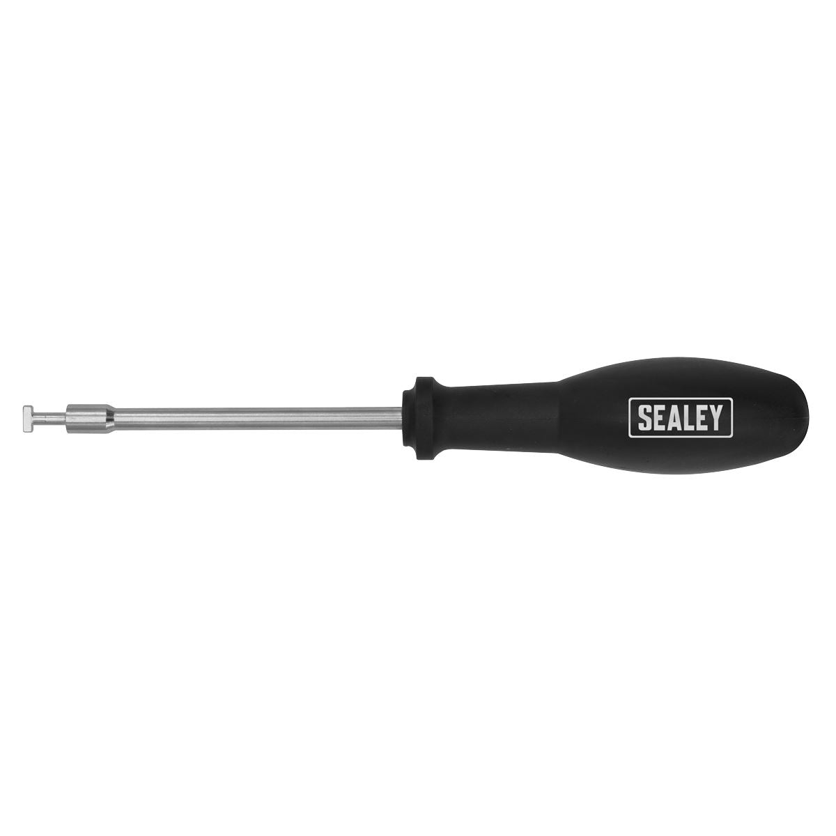 Sealey Door Handle Removal Tool - VAG VS139