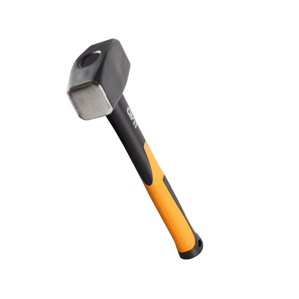 Avit Club Hammer 1.1kg (2.5lb) AV03020