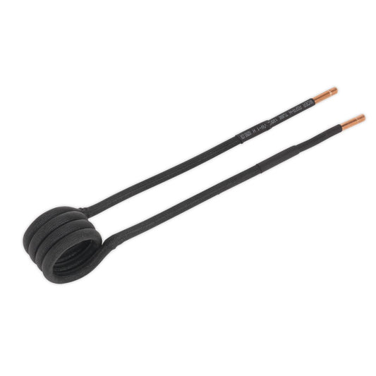 Sealey Induction Coil - Side 15mm VS2302