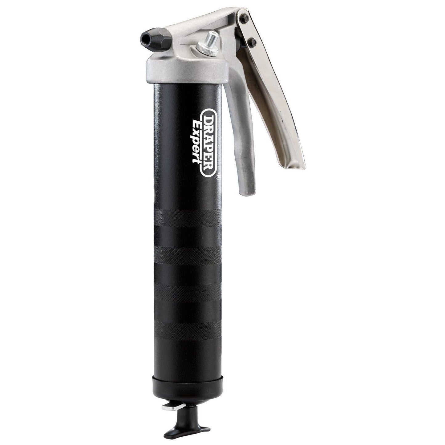 Draper Professional Pistol-Type Grease Gun - 47811