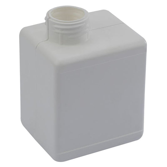 Draper 500ML. WHITE CONTAINER BBK1 (37314) Spare Part