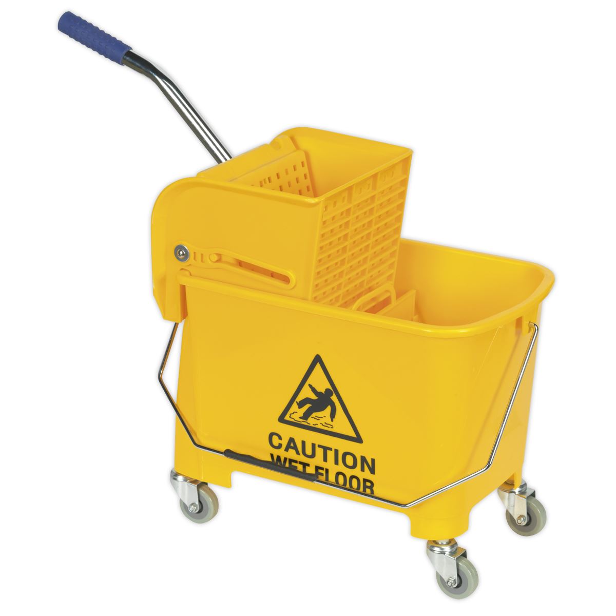 Sealey Mop Bucket 20L BM09