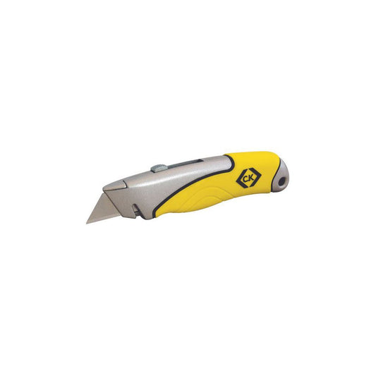 CK Tools T/Knife S/Grp Retracting T0957-1