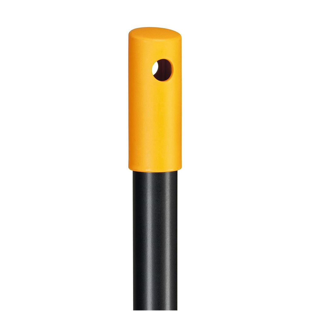 Fiskars Solid Shaft