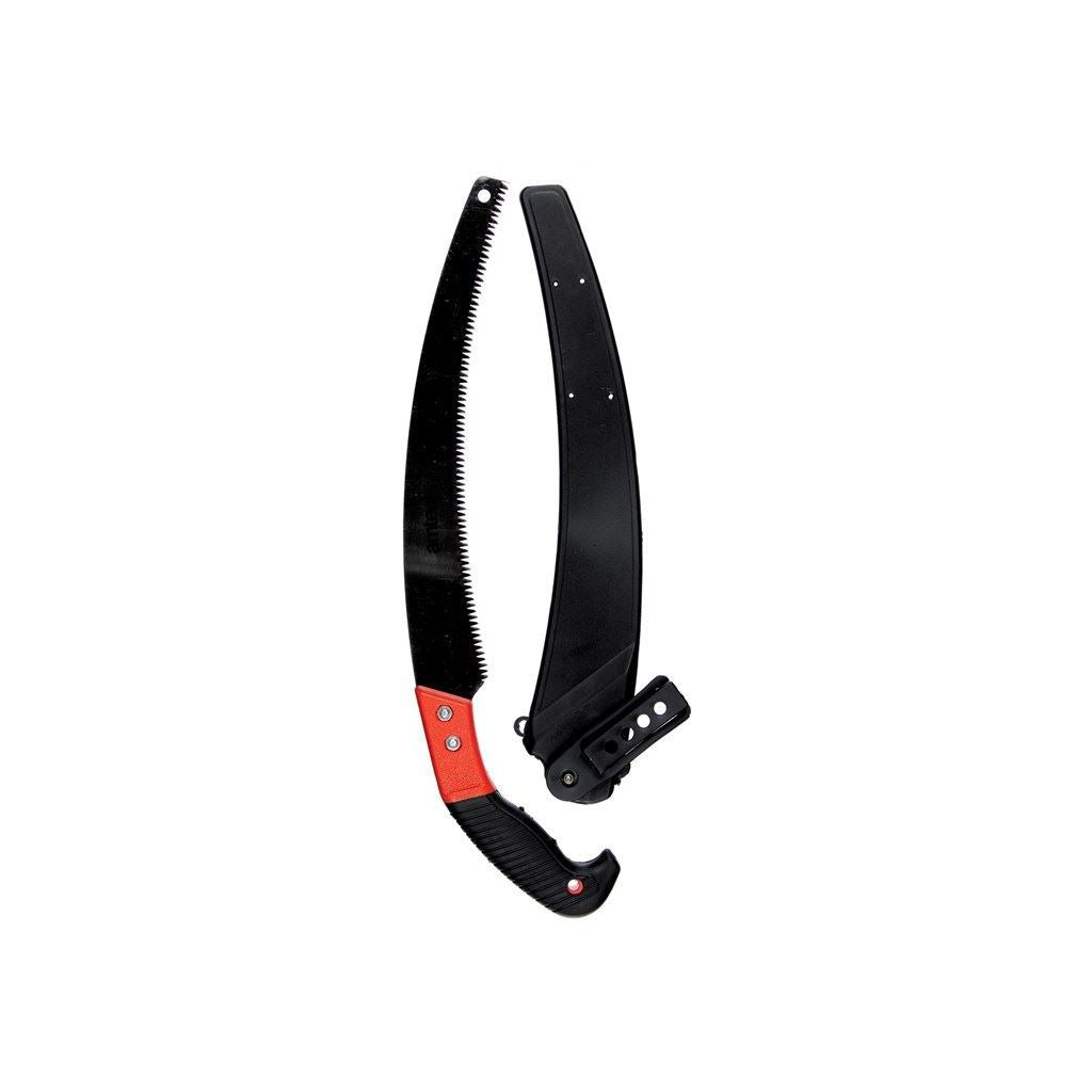 Amtech Pruning Saw+Storage Holster - U0860