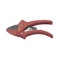 CK Tools Classic Maxima Ratchet Pruners G5674