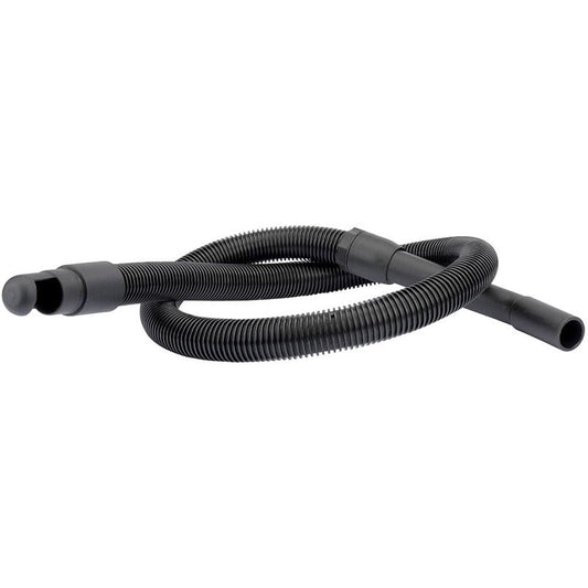 Draper 1.4M HOSE FOR WDV21 AVC33 (48543) Spare Part