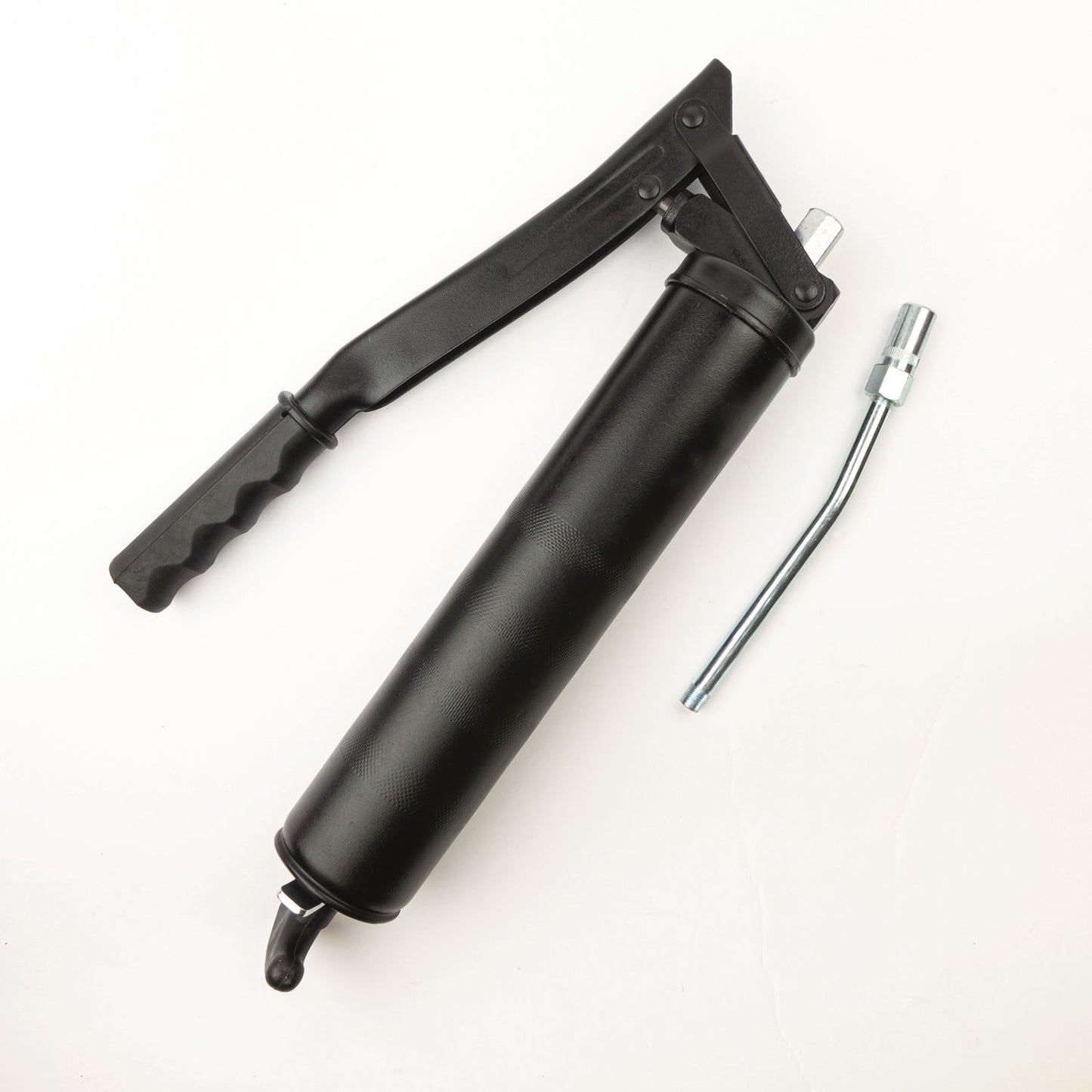 CK Tools High Pressure Grease Gun   T6270