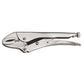 Elora 250mm Self Grip Pliers 500-250 - 23783