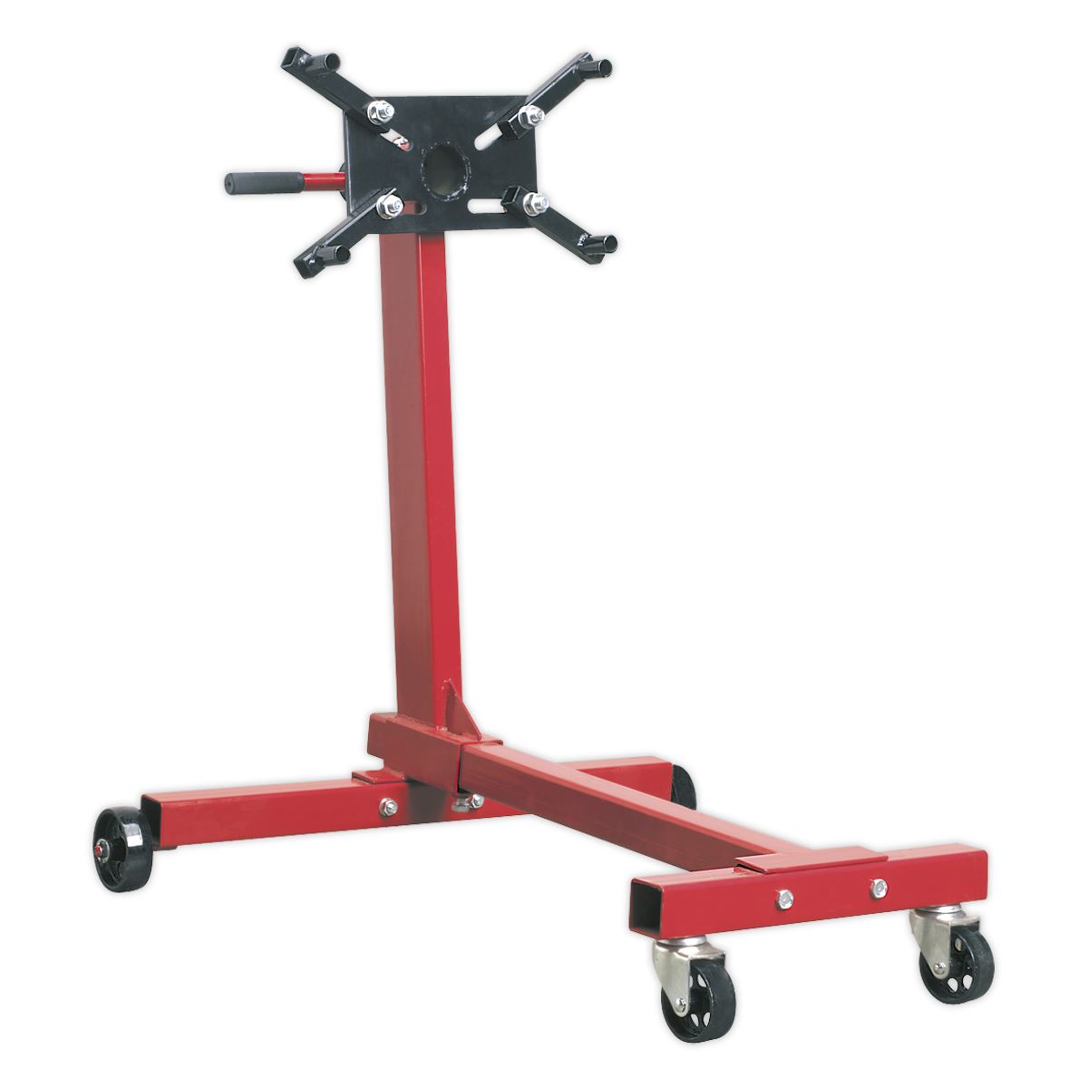 Sealey Engine Stand 450kg ES450