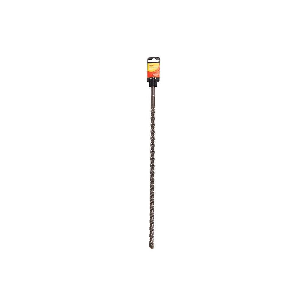 Amtech Sds Masonry Drill Bit 14mm X 450mm - F4024