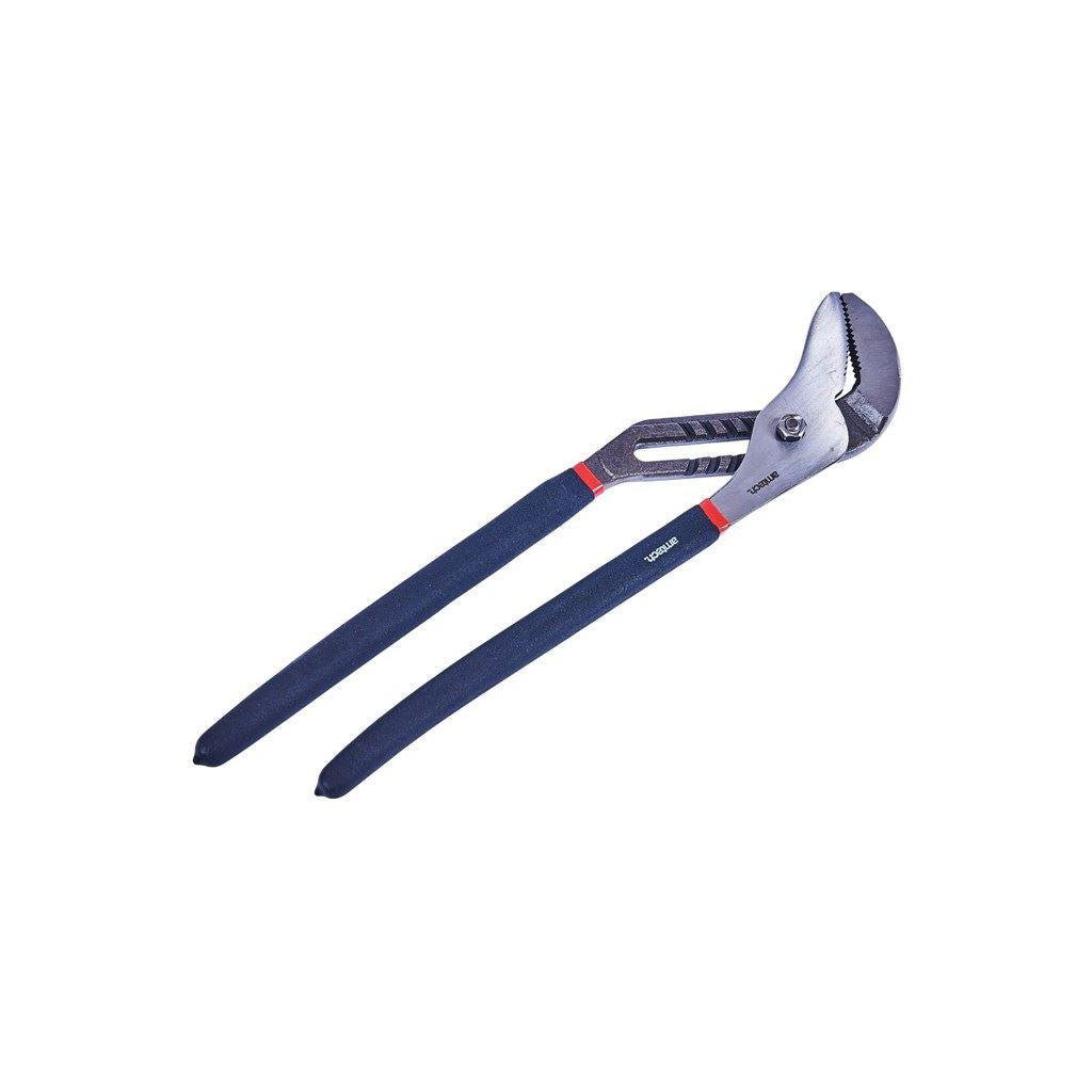 Amtech 16" Heavy Duty Waterpump Pliers - W5300