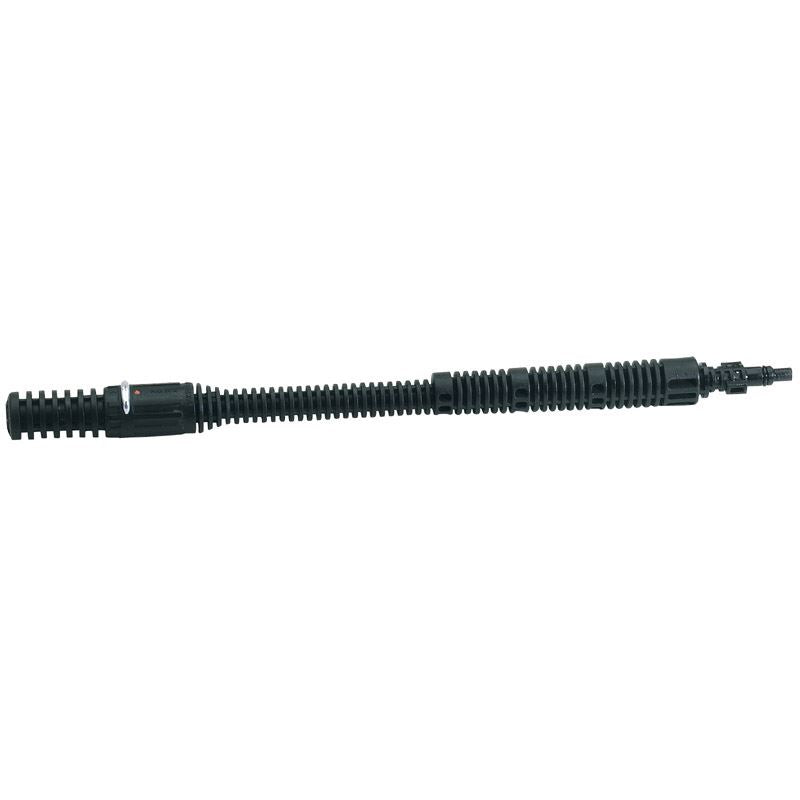 Draper PRESSURE WASHER TURBO LANCE APW2 (34448) Spare Part