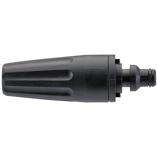 Draper Pressure Washer Bicycle Cleaning Nozzle - 01825