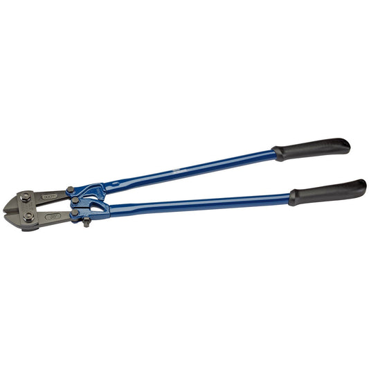 Genuine Draper Expert 900mm Heavy Duty Centre Cut Bolt Cutter - 12952