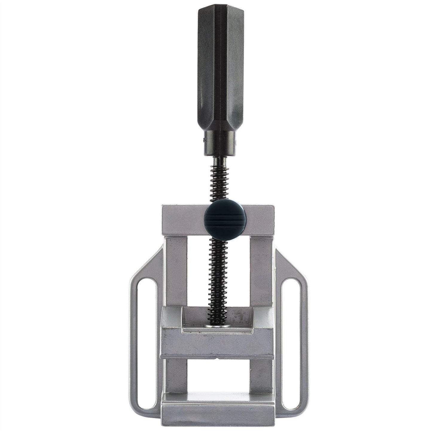 Genuine Draper 40390 70mm Cast Aluminium Quick Action Release Drill Press Vice