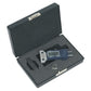 Sealey Digital Tyre Tread Depth Gauge - DVSA Approved VS0563