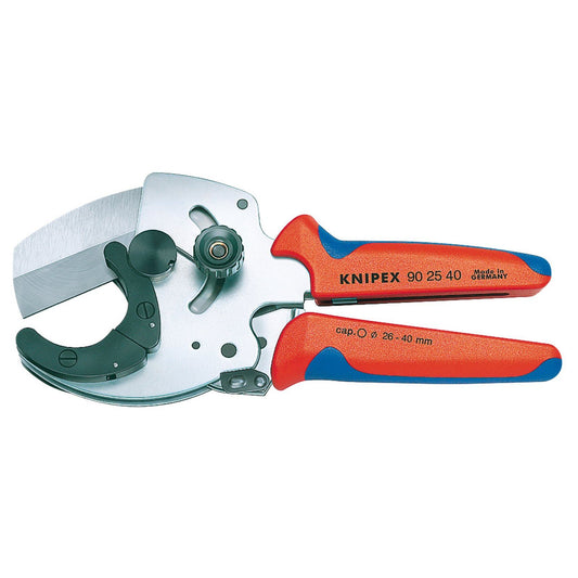 Knipex Knipex 90 25 40 Pipe Cutter 90 25 40 - 67102