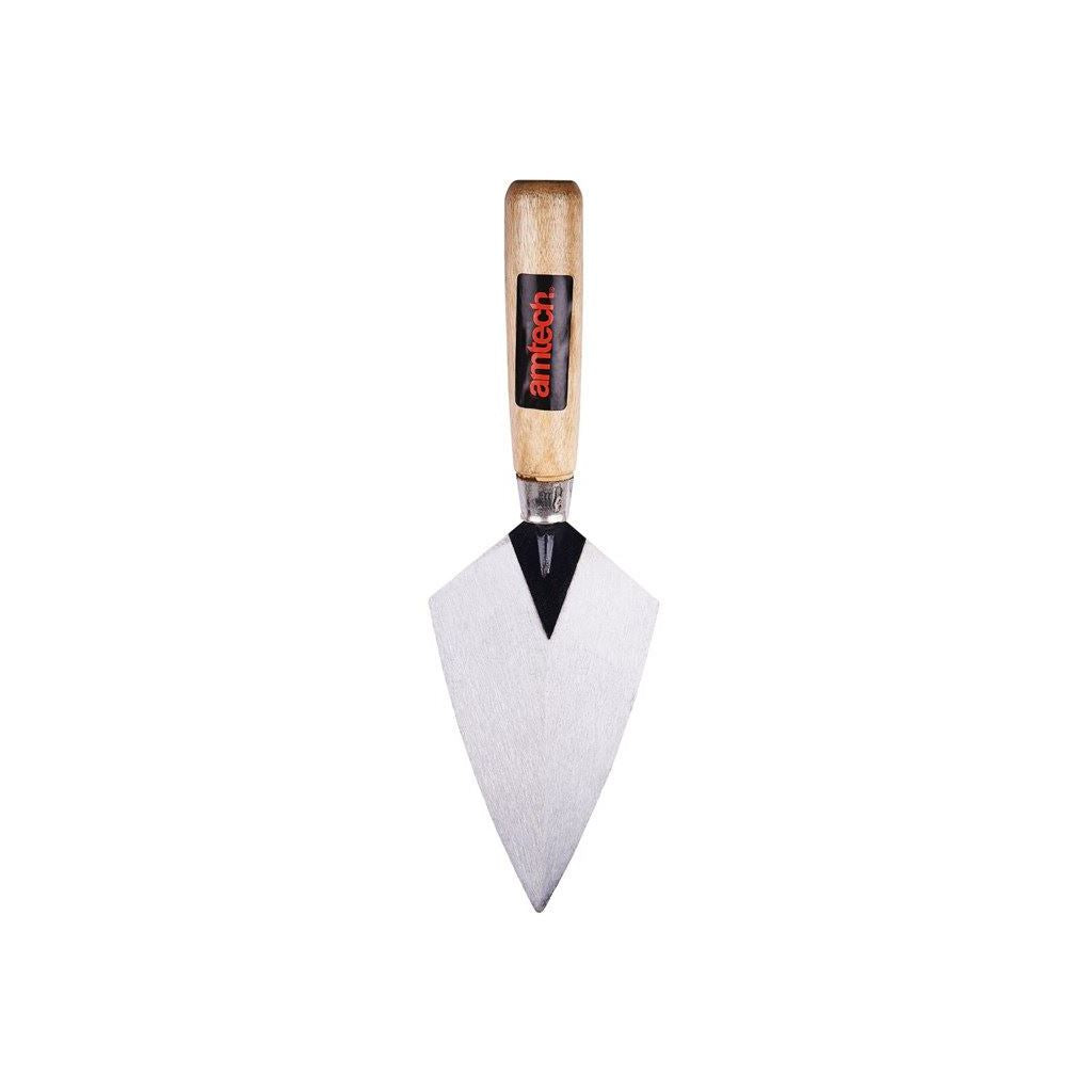 Amtech 6" Pointing Trowel - G0170