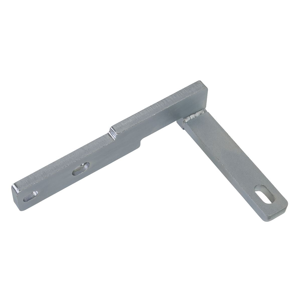 Sealey Engine Support Bracket for Mini/BMW VS5214