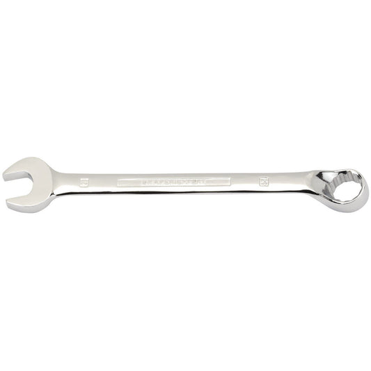 Draper 8224mm Expert 21mm Hi-Torq Combination Spanner - 54294