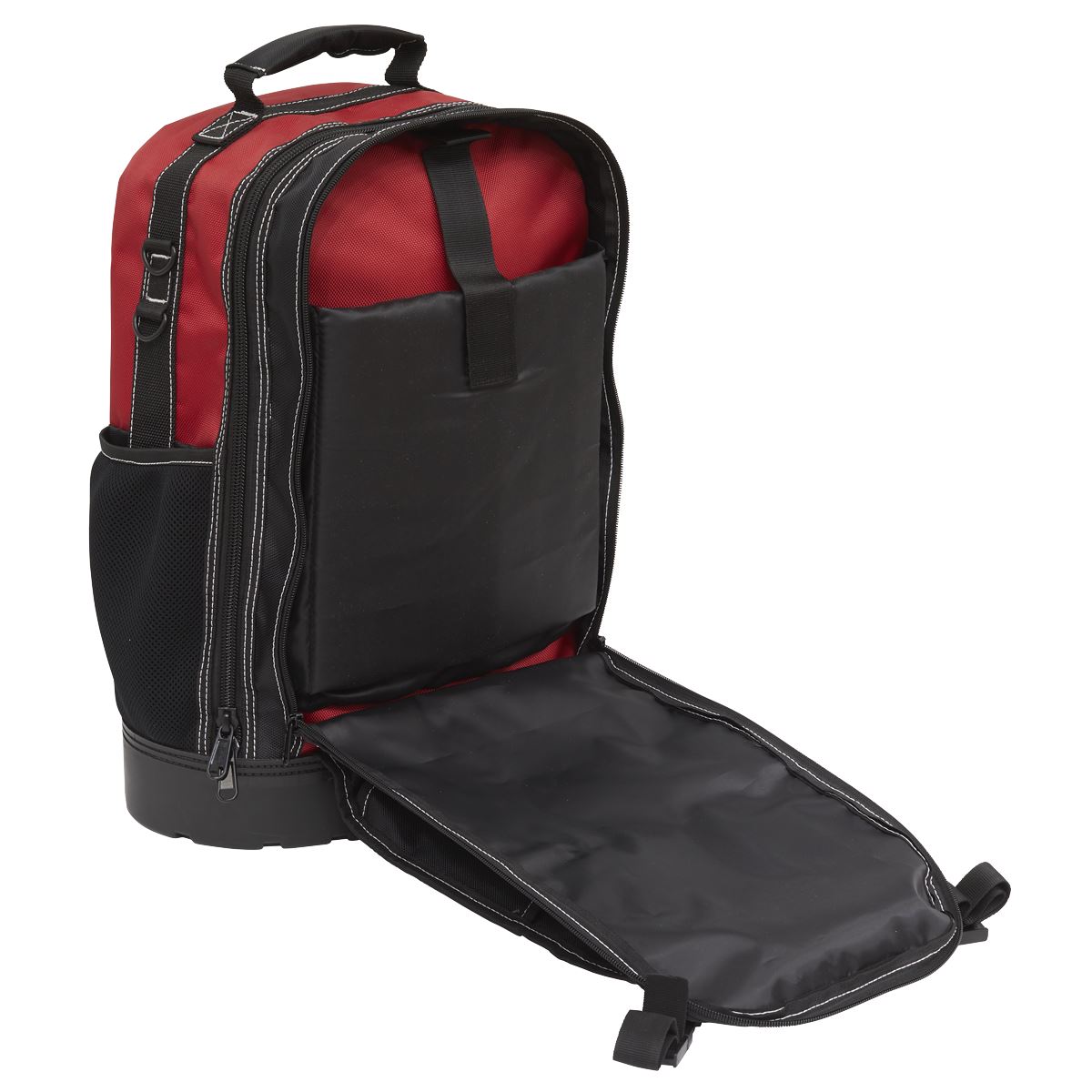 Sealey Tool Backpack Heavy-Duty 490mm AP520