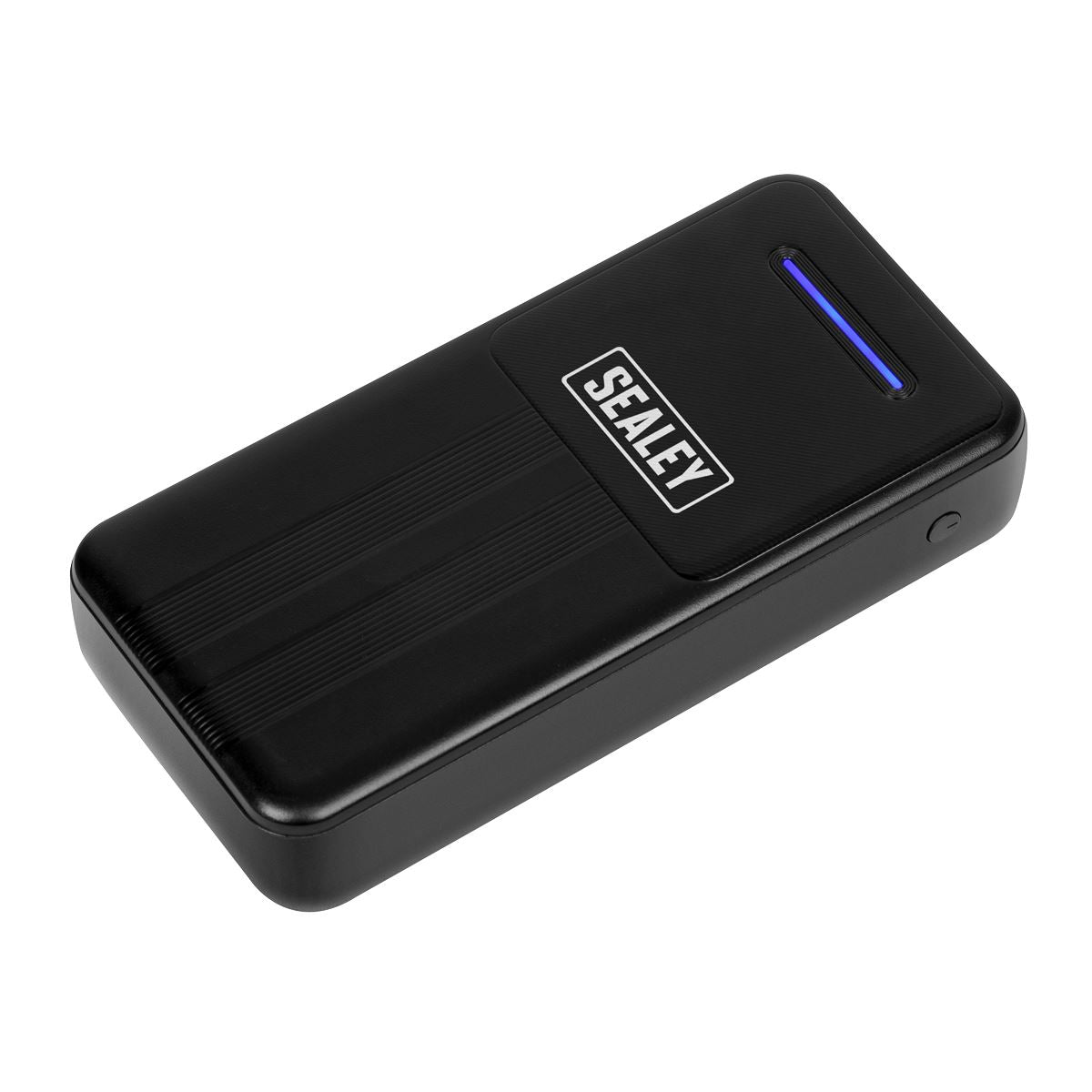 Sealey Portable Power Bank 10W 20000mAh SPB102