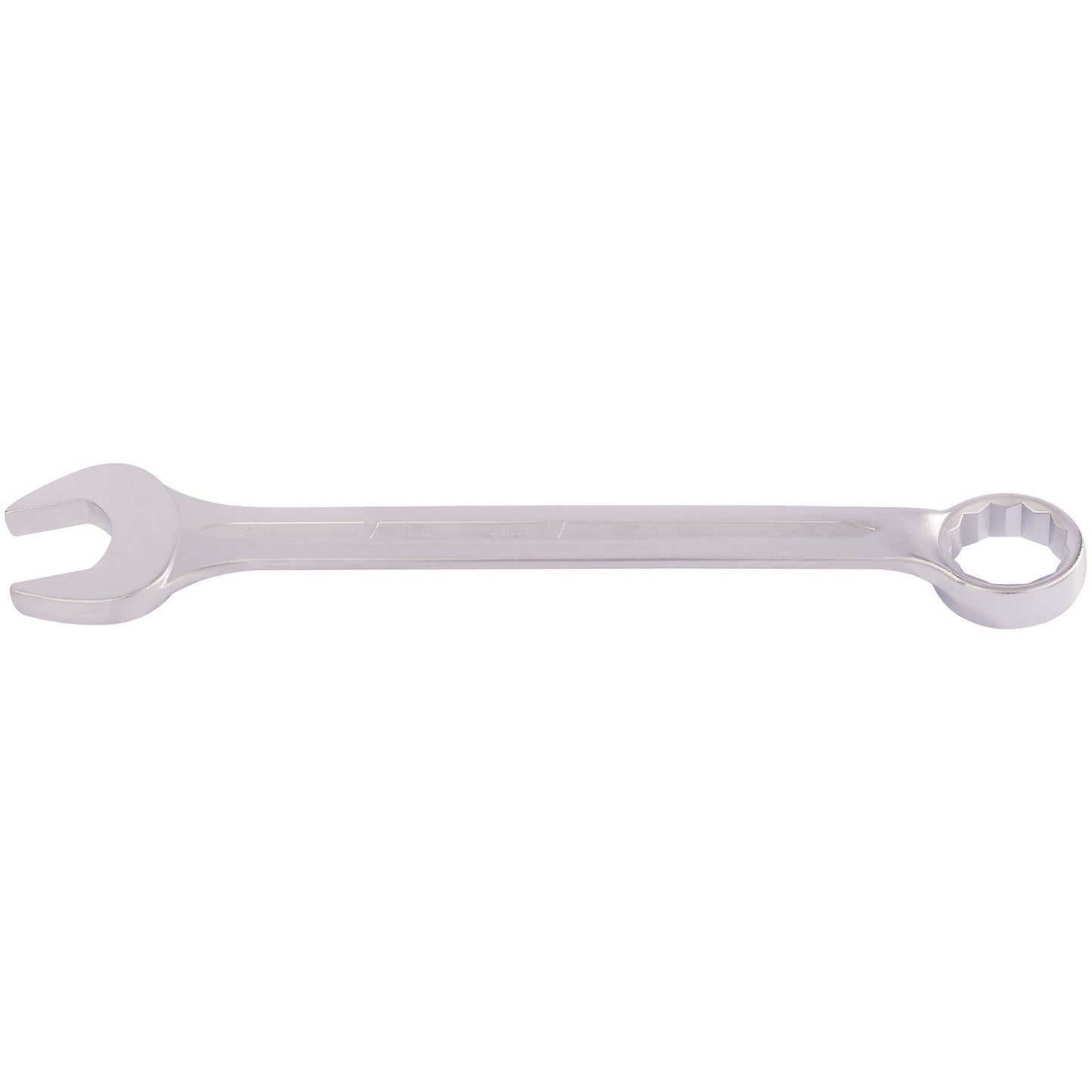 Elora 2.1/8" Elora Long Imperial Combination Spanner 205A-2.1/8 - 17280