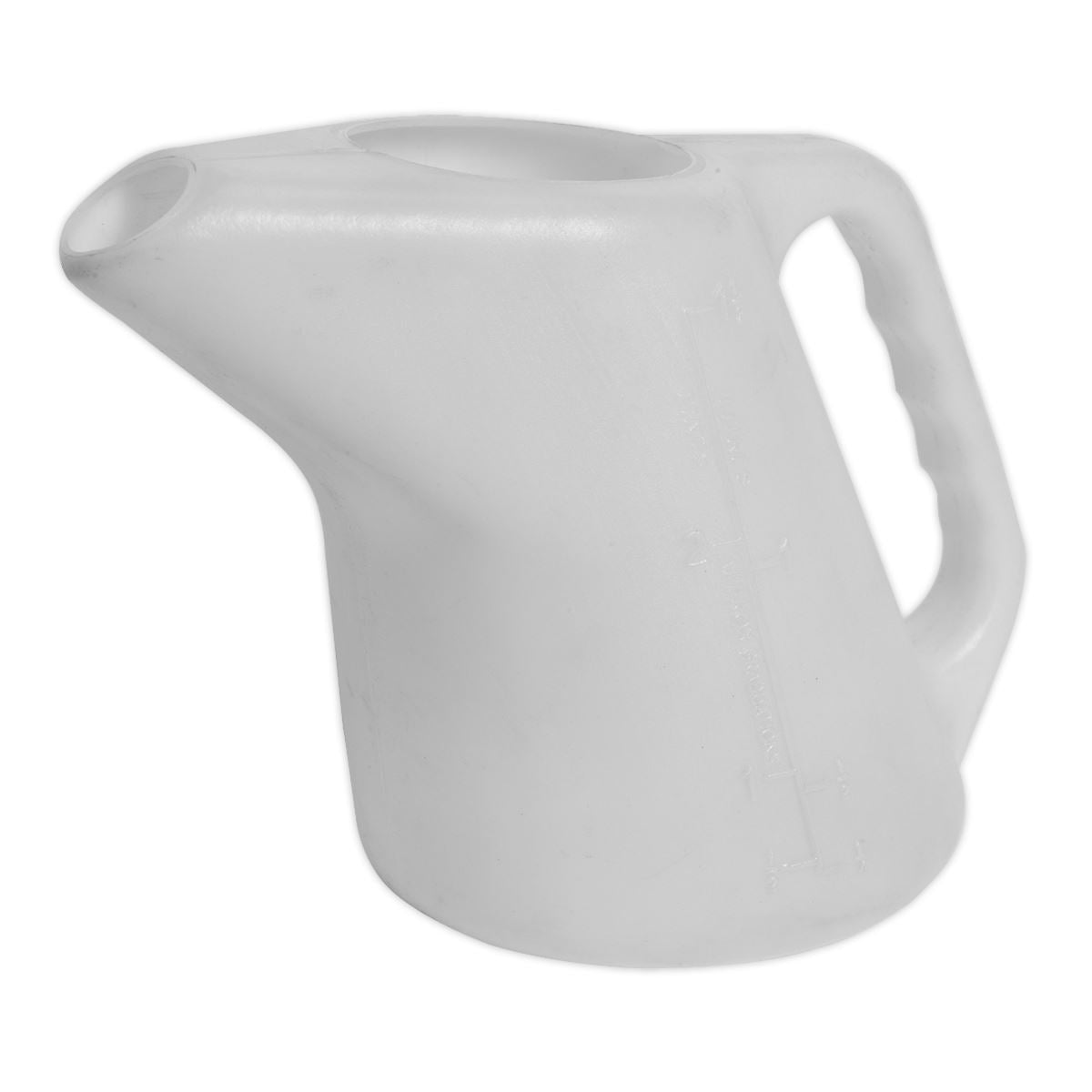 Sealey Measuring Jug 1.5L J1RS