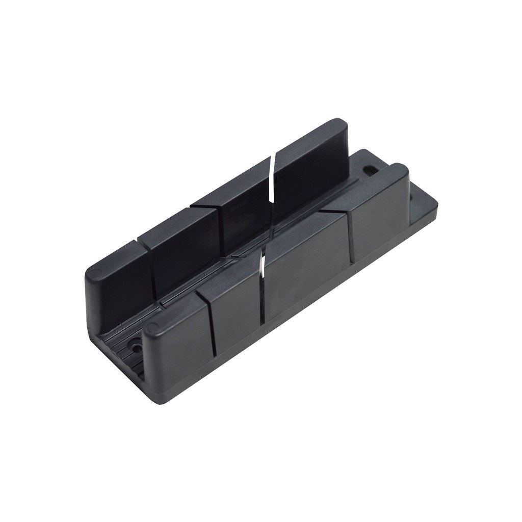 Amtech Mini Plus Mitre Block - M0010