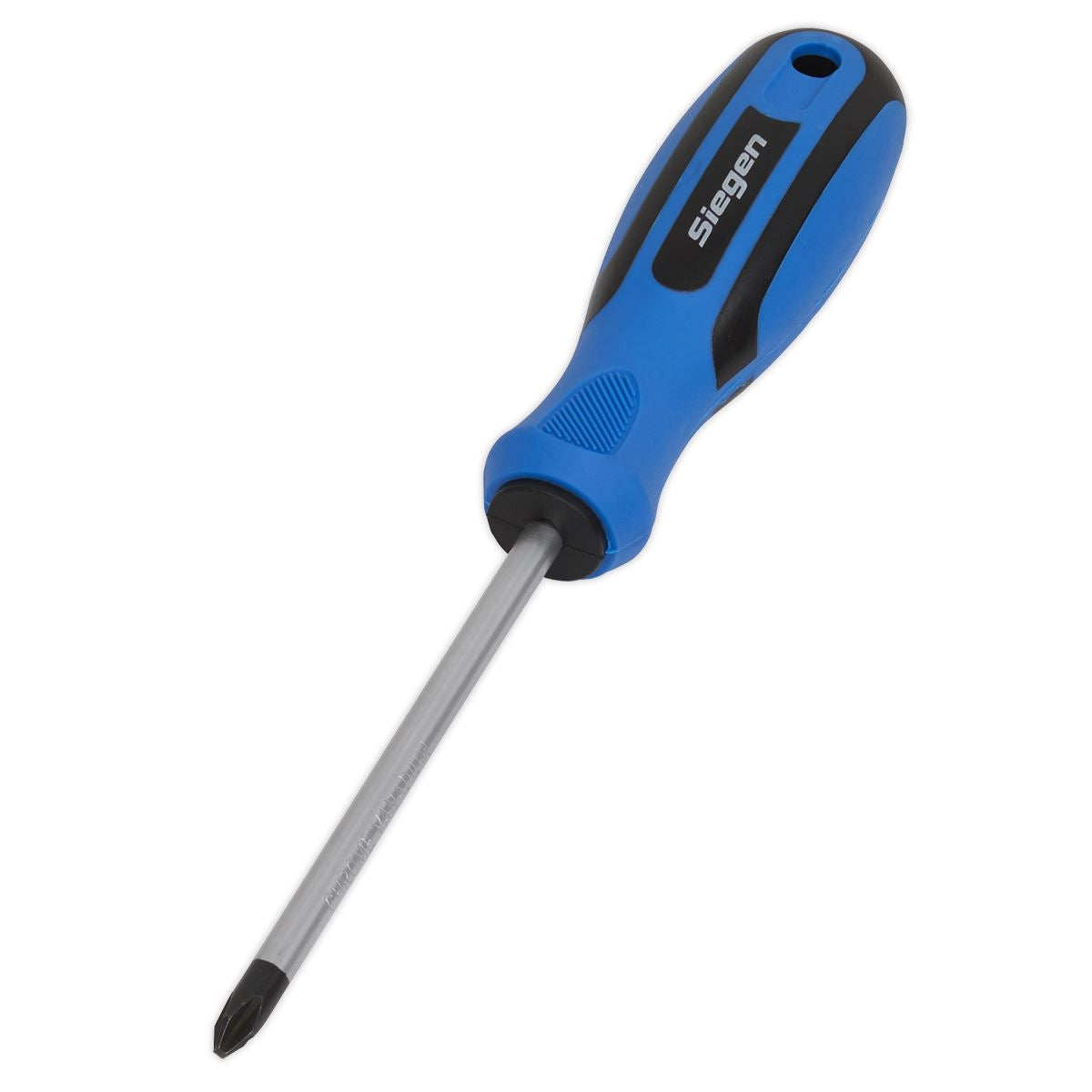 Sealey Screwdriver Phillips #2 x 100mm S01181