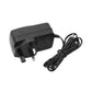 Sealey Digital ElectroStart Smart Charger Adaptor 15V 2A E/START2A